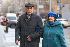 Расскажем, как простая клетчатка может давать неожиданный эффект