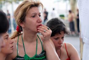 Что может изменить работу кишечника