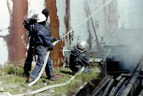 Несколько повреждений зафиксировано в районе Тихорецка после атаки Украины