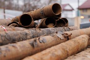 Невозможные пробки на Магистральной в Новороссийске: в чём причина, и когда это прекратится