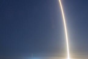 Новая комета C/2026 A1 MAPS пронесётся близко к Солнцу, и у неё развалится ядро. Прогноз астролога