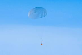 Новороссийцев попросили не паниковать. Что произойдёт 4 марта в портовом городе?