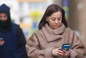 Новые законы вступили в силу, в России начнут регистрировать искусственно выращенные органы: ТОП-5 за 1 марта