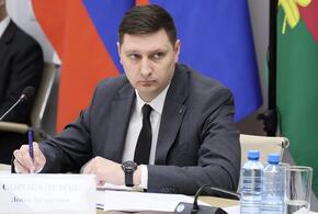 Денис Сорокалетов