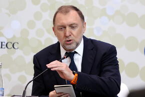 Экономическая обстановка становится все более нестабильной