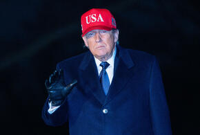 Политолог считает, что столкновение отвлекает Запад от Украины