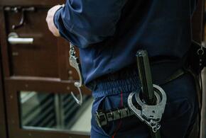 Очередное дело о коррупции на Кубани: задержан директор Детской школы искусств Иван Албанов