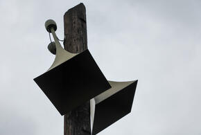 «Один вопрос — почему нет сирен?»: краснодарцы рассказали, как пережили атаку БПЛА на столицу Кубани