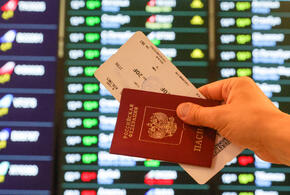 Эксперты предупредили о новой схеме обмана