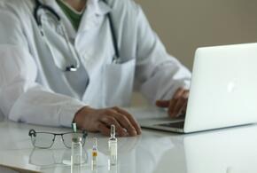 Некоторые сигналы организм подает задолго до диагноза