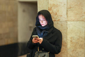 Расскажем, почему вы рискуете потерять все свои данные 