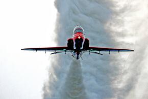 Опять задержаны самолёты в аэропорту Краснодара