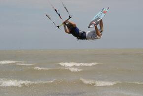 «От пляжного к приключенческому туризму»: о планах на курортный сезон в Краснодарском крае