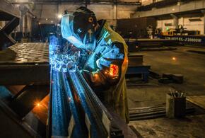 К 2030 году их внедрят во всех госучреждениях социальной сферы края