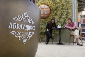 Планируется обустройство новых зон отдыха и расширение списка экскурсий