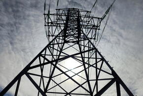 Отключение электроэнергии в Краснодаре запланировано на 30 марта: список адресов