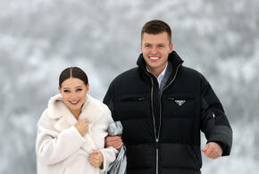 Чекалина подозревается в выводе многомиллионной суммы в ОАЭ