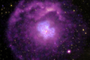 Овнам необходимо читать знаки в мелочах, Скорпионам нужно быть готовыми к неожиданным поворотам судьбы