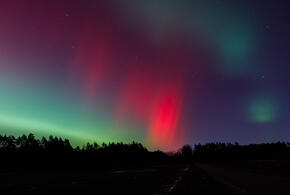 Гороскоп на 13 марта 2026 года для всех знаков зодиака