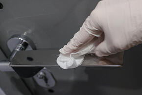 Перчатка выдала: в Краснодарском крае спустя годы раскрыто кровавое преступление