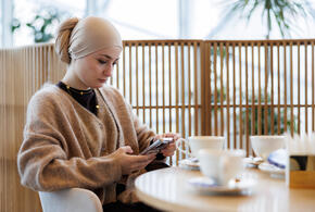 Рейтинг наиболее популярных материалов «Живой Кубани» за сегодня