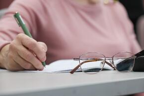 Расскажем, с чего начать и как определить цель уже сегодня