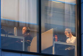 Разработка фиксирует договорённость между сторонами и структурирует процесс оплаты