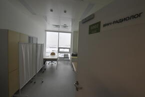 Расскажем, откуда берется страх перед диагностикой 