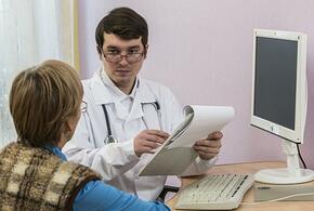 Почему не стоит игнорировать затяжную икоту, объяснила врач