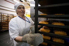 Продукт безусловно вкусный, но не полезный, считают специалисты