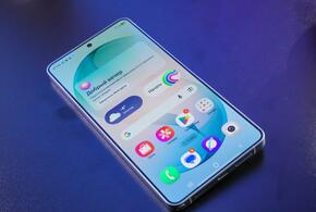 Почему от чатов поликлиник в мессенджерах нужно бежать как от огня?