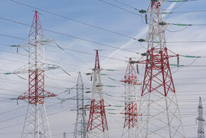 Почти 80 улиц Краснодара останутся без света 16 марта 