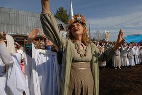 Под маской духовности: самые страшные секты Кубани последних лет