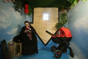 Поиздевались, посоветовав прокипятить телефон: мошенники вынудили бабушку-краснодарку отдать больше 5 млн