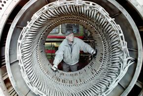 Половина компаний, работающих в экономической отрасли Кубани, применяют бережливый подход к управлению