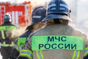 МЧС РФ
