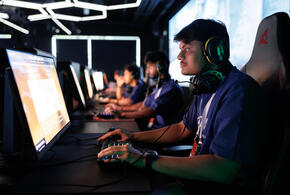 Предпринимателей на Кубани бесплатно учат международному экспорту