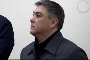 Всеволод Нетреба