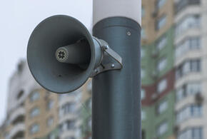 Прямо сейчас воют сирены на черноморском побережье Кубани