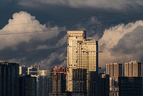 «Пулеметные» очереди в Краснодаре, откуда летят дроны на Кубань: ТОП-5 за 18 марта