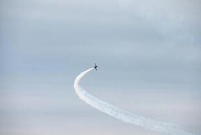 Отражение массированной украинской атаки продолжается