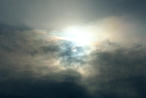 ПВО сбила пару беспилотников над Краснодарским краем 