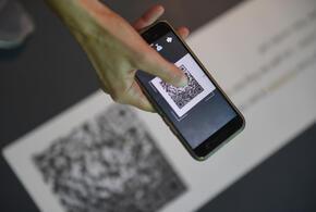 Расскажем, на что обращать внимание перед оплатой и каких ошибок избегать 