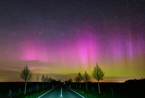 Гороскоп на 27 марта 2026 года для всех знаков зодиака