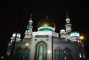 Пост завершится 19 марта