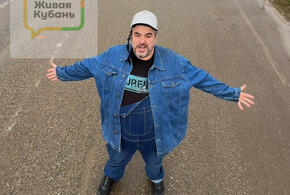 Сатирический клип на злобу дня «залетел» в топ и вызвал шквал комментариев 