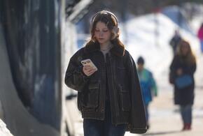 Ребёнок Маргариты Симоньян неизлечимо болен, как получить 11 дней отдыха подряд на майских: ТОП-5 за 22 марта