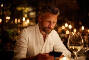 Владельцы сокращают меню и персонал