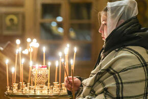 Родительская суббота: смысл, традиции и правила поминовения 14 марта