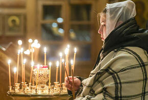 Родительская суббота: смысл, традиции и правила поминовения 14 марта